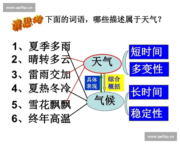 比赛胜负的关键因素分析与影响机制探讨 比赛胜负的关键因素分析与影响机制探讨