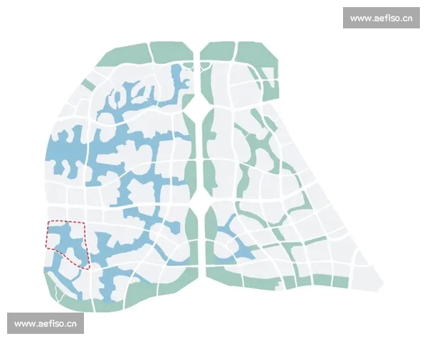 焦点对决赛前深度前瞻解析球队走势战术博弈与胜负关键因素全景观 焦点对决赛前深度前瞻解析球队走势战术博弈与胜负关键因素全景观