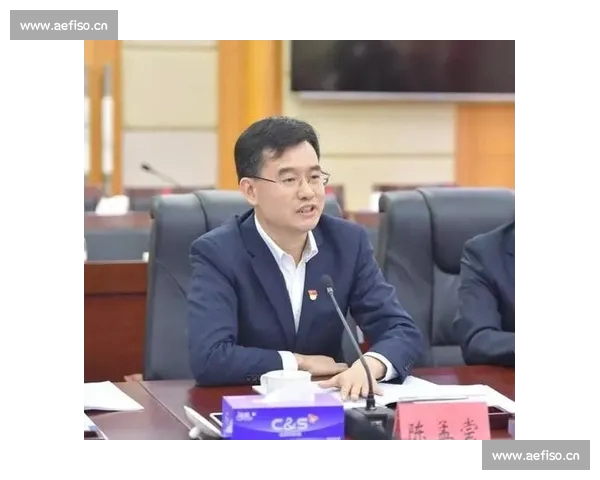 以体育注册为核心推动全民健身数字化服务体系建设与治理创新研究