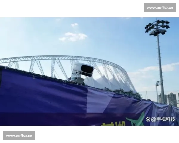 全景覆盖多项目赛事的综合体育直播新体验平台即时互动权威解说数据分析 全景覆盖多项目赛事的综合体育直播新体验平台即时互动权威解说数据分析