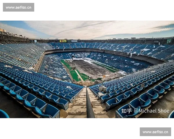 权威体育分析平台推荐助你精准洞察赛事趋势提升观赛与决策体验