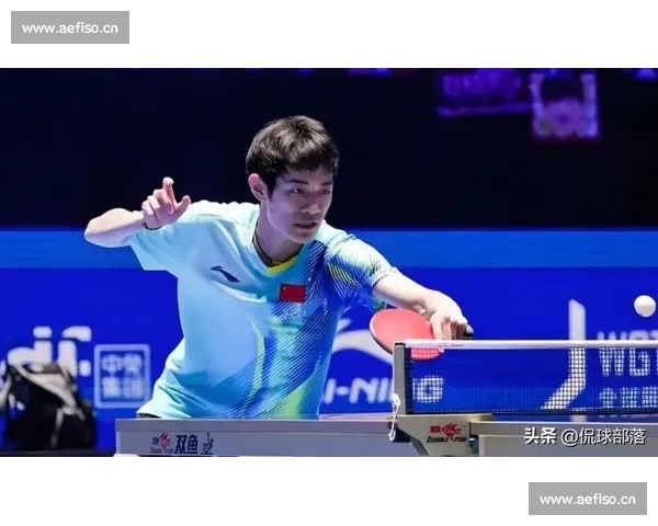 体育中国比分全景解析聚焦赛事数据与实时战况走势深度观察解读平台 体育中国比分全景解析聚焦赛事数据与实时战况走势深度观察解读平台