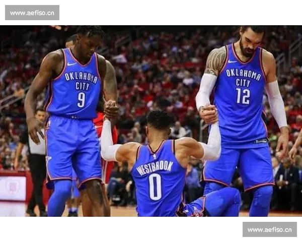 从历史交锋数据看两队胜负走势与关键拐点解析变化规律及未来对决前瞻