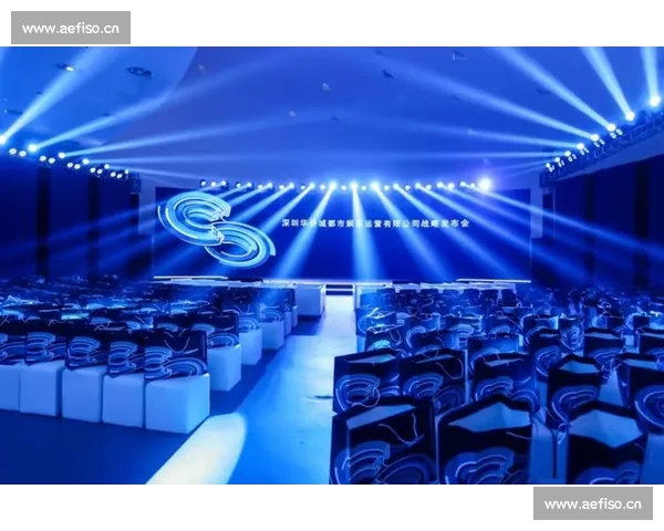 打造一站式体育赛事手机版实时直播数据互动平台服务用户全新体验