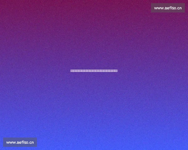 聚焦西甲官方网站权威资讯服务与全球球迷互动新体验平台升级动向 聚焦西甲官方网站权威资讯服务与全球球迷互动新体验平台升级动向