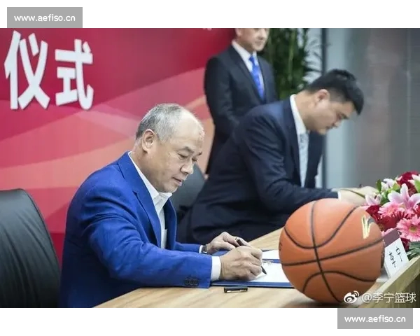 以CBA数据平台为核心的篮球产业智能分析与决策支持体系建设