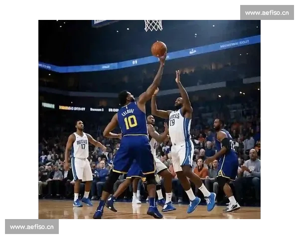 焦点对决解析球队状态与战术走向NBA赛前深度前瞻胜负关键