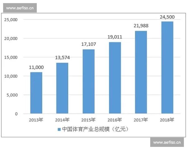 中国体育崛起之路与新时代竞技精神全面解析发展战略与国际影响展望