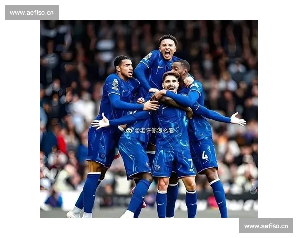 全球足球赛事风云激荡与豪门对决全景观察纵览世界绿茵荣耀征程史