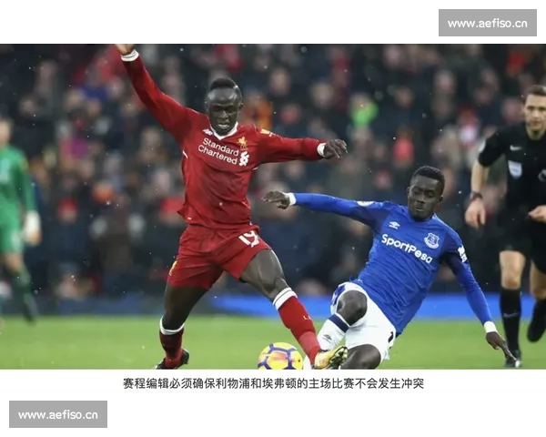 英超球队主客场表现反差解析与胜负规律新观察赛季数据深度研究