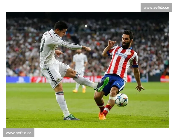 西甲最新版深度解析豪门争冠格局与新赛季看点前瞻转会动态与战术革新全景观察