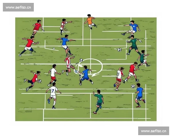 足球比赛分析报告:技术特点与战术布置的深度解析与对比 足球比赛分析报告:技术特点与战术布置的深度解析与对比