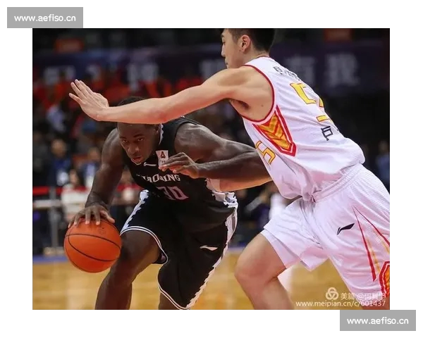 高清流畅篮球直播APP下载指南随时掌握赛事精彩瞬间不容错过的 - 副本 (4) - 副本 - 副本