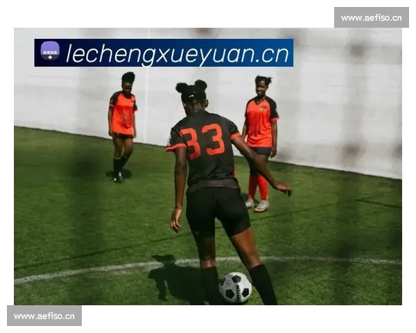 高清流畅足球赛事直播APP下载畅享全球赛事实时观看精彩体验 - 副本 (41) - 副本 - 副本 - 副本