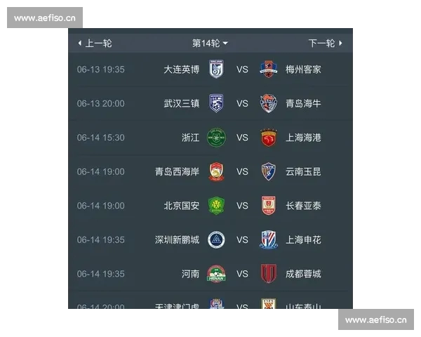 高清稳定实时更新的足球直播APP官方下载平台推荐热门赛事全覆盖 - 副本 (36) - 副本 - 副本