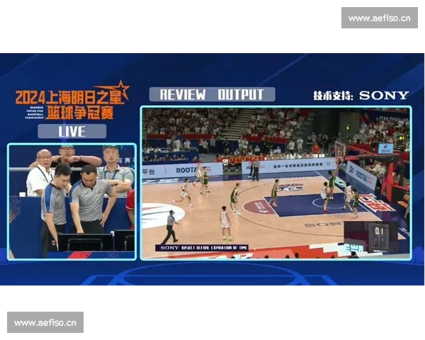 高清篮球直播全程无延迟精彩呈现尽享每一场激烈对决 - 副本 - 副本 (6) - 副本 - 副本