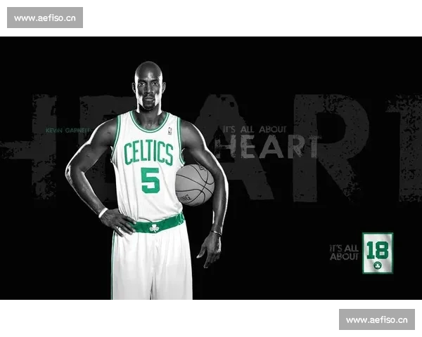 高清篮球赛事直播APP下载指南畅享实时精彩对决平台安全稳定观看体验 - 副本 (39) - 副本 - 副本