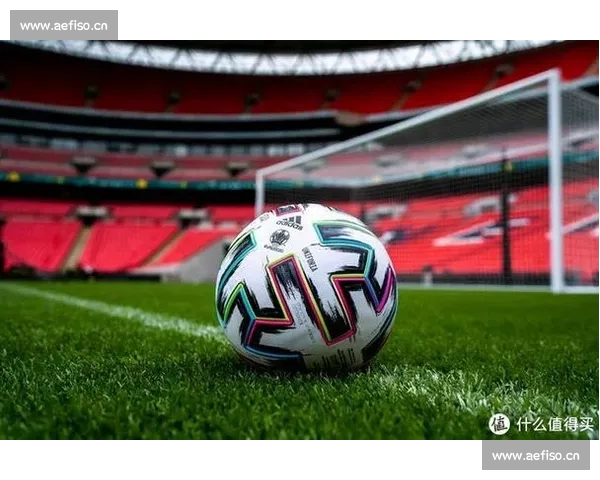 高清足球直播全程回放精彩瞬间尽在掌握球迷必备观看指南 - 副本 - 副本 - 副本 - 副本 - 副本 - 副本 (3)