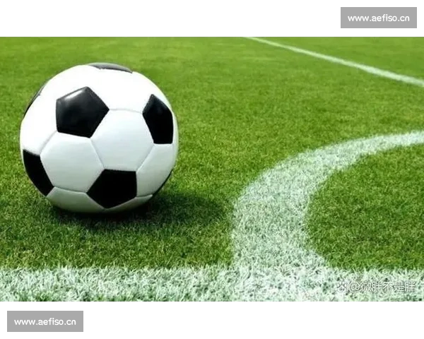 高清足球直播PC版免费在线观看畅享全球赛事精彩瞬间 - 副本 (21) - 副本 - 副本 - 副本 - 副本 - 副本