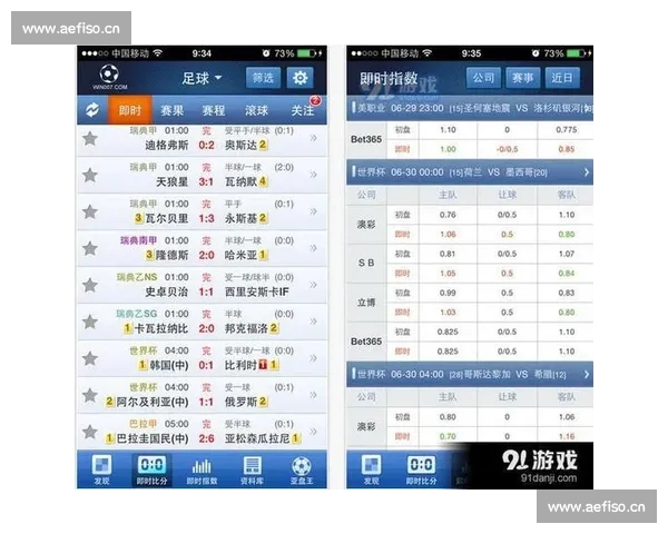 高清足球赛事直播APP下载指南畅享全球赛场精彩即时比分数据分析权威解说 - 副本 (120) - 副本 - 副本 - 副本 - 副本