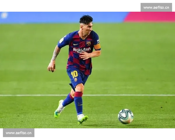 高清足球赛事直播APP下载指南畅享全球赛场精彩即时比分数据分析权威解说 - 副本 (5) - 副本 - 副本 - 副本