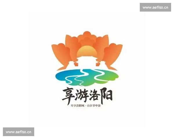 中国体育APP下载排行推荐 打造专属运动体验尽在掌中