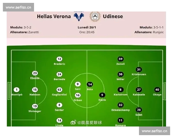 意甲联赛最新赛季全解析及各豪门球队战绩分析