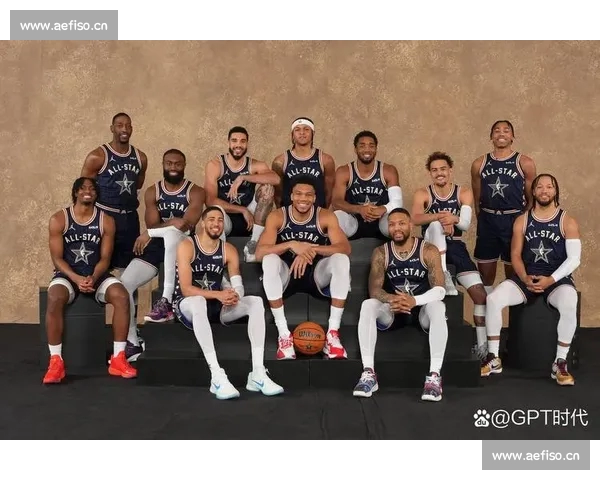 NBA赛前分析：球队状态对比、阵容调整及关键对决预测