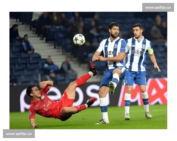 实时更新全球足球赛事比分分析，专享赛事直播与精彩数据尽在掌握