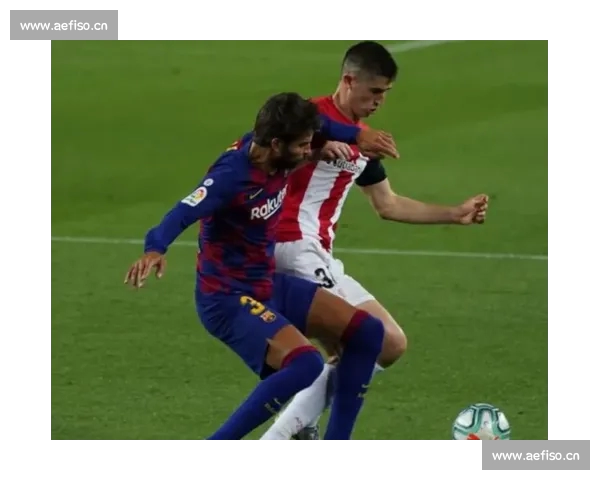 西甲赛季深入解析与球队实力对比全面评估