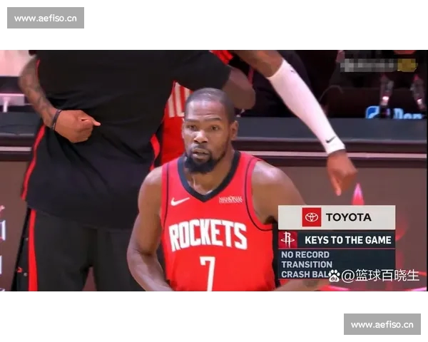 NBA直播资讯聚焦今日焦点赛事与巨星表现全解析赛况战术走势深度解读 NBA直播资讯聚焦今日焦点赛事与巨星表现全解析赛况战术走势深度解读