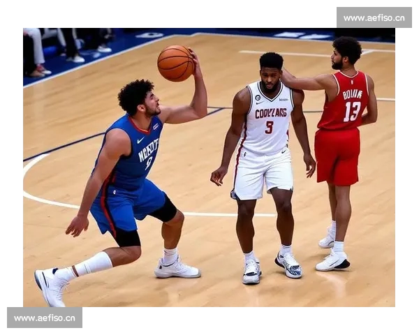 NBA赛前全面解析:关键球员对位与战术走势深度预测 NBA赛前全面解析:关键球员对位与战术走势深度预测