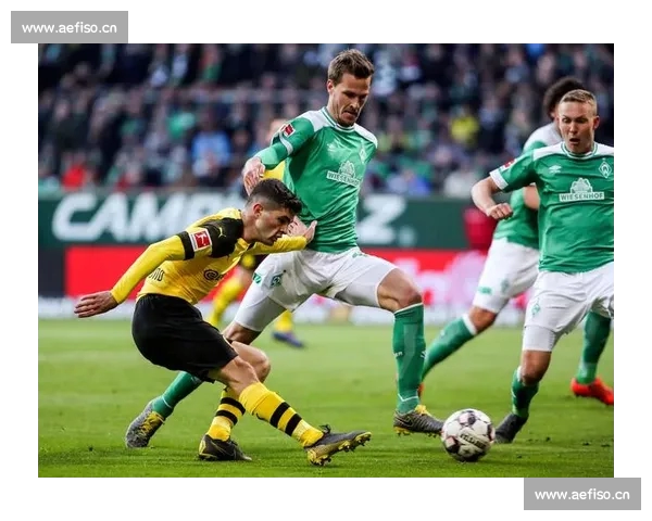 德甲联赛球队战术分析与赛季表现趋势探讨 德甲联赛球队战术分析与赛季表现趋势探讨