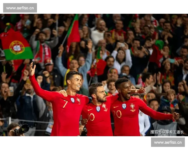 实时体育比分直播，精彩赛事尽在掌握，比分更新迅速精准