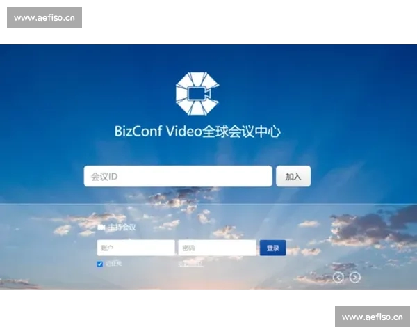 最新官网体育登录入口一站式导航，快速安全登录享受全新体育体验