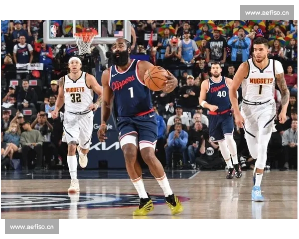 NBA赛事直播观看攻略全面解析最佳平台和渠道推荐 NBA赛事直播观看攻略全面解析最佳平台和渠道推荐