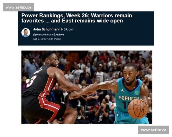 NBA进攻效率深度分析：球队得分模式与战术演变的关系探讨