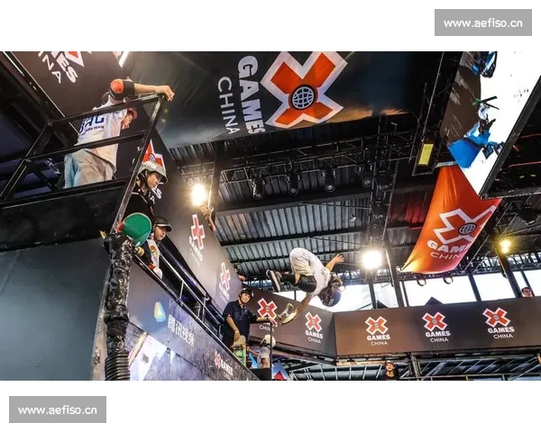 巅峰对决精彩瞬间回顾体育赛事激情燃烧全纪录 巅峰对决精彩瞬间回顾体育赛事激情燃烧全纪录