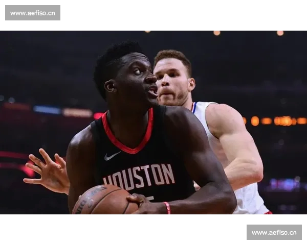 NBA赛后深度解析球星表现与战术博弈全景复盘观察关键走势解析