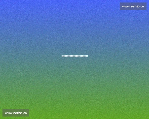 意甲联赛最新资讯赛程积分榜与球队动态全解析 意甲联赛最新资讯赛程积分榜与球队动态全解析