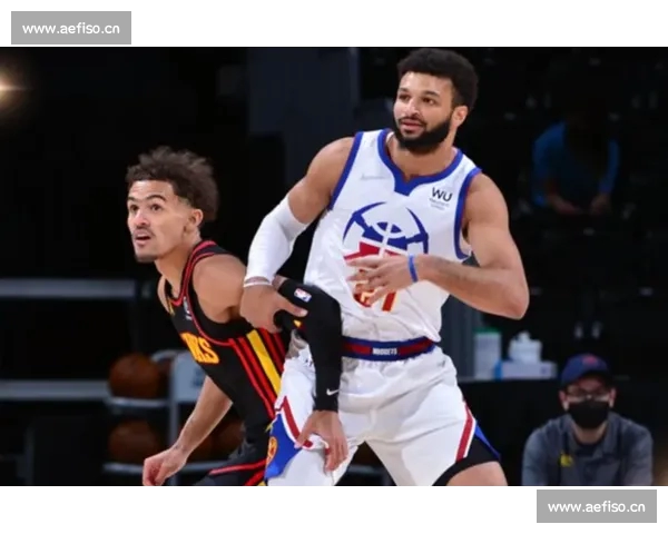 NBA进攻效率深度分析：球队表现与策略优化的关键因素探讨