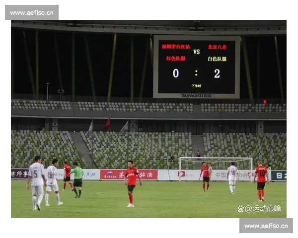 德甲最新比分战报解析各队表现与积分变化趋势 德甲最新比分战报解析各队表现与积分变化趋势